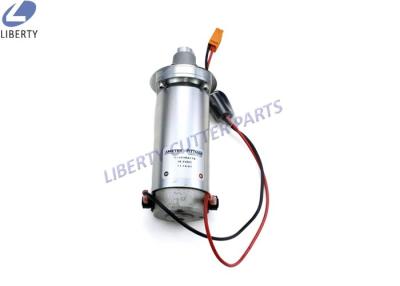 China Alys Plotter Motor Y/Y Drive M14436A178 Part No 123807 For  Plotter Machine for sale