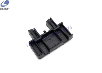China Vector Q80 Cutter Parts No 704679 Stop Plastic Block Fastening Bracing For Bristle For  for sale