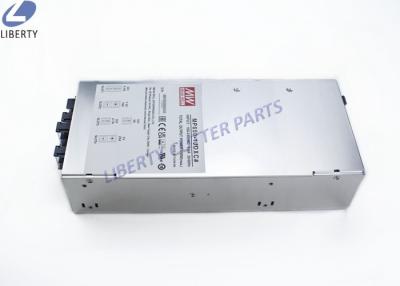 China Plotter Spare Parts MP650-1JDXC Power Supply 650W For  Machine for sale