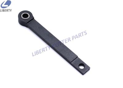 China S93-5 S-91 Cutter Spare Parts No 20634000 Connecting Rod Bushing Assy For  for sale