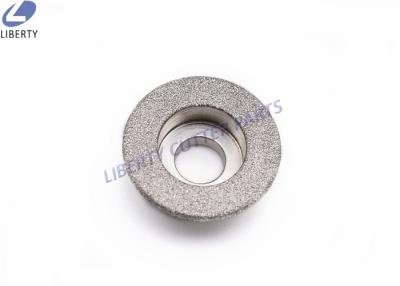 China GT7250 S7200 Grinding Wheel 100 Grit Sharpening Stone 36779001- For  Cutter S-91 / S-93-7 for sale