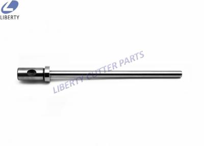 China IX9 Cutter Part 130182 Drill Diameter 6mm For  Vector MH-MX-IX6-IX9-Q58-IH5 MH8 for sale