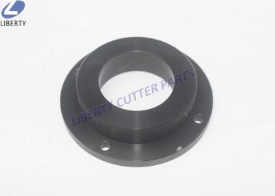 China Cutter Spare Parts No. 85934001 Housing Bearing Crankshaft For  Cutter GT1000 & GTXL & Paragon for sale