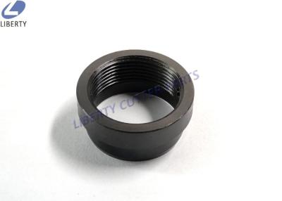 China Cutter Spare Parts No. 101147 / 70103121 Nut For Bullmer Procut XL 7501 Auto Cutting Machine for sale