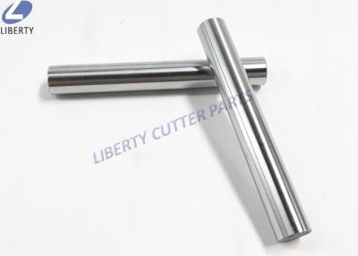 China Vector 2500 Auto Cutter Parts No. 114205 Axes Guides For Lifting The Plate (2 Pcs = 1 Set) for sale