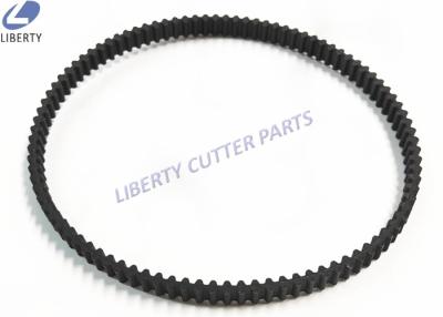 China Cutter Spare Parts No. 170135048 For Topcut Bullmer D8002 D8003 E80 Auto Cutter Head Belt for sale