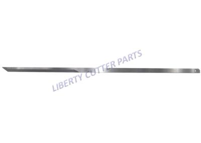 Китай Лезвие ножа для разрезания легированной стали для резца ПН 801437 вектора К80 Лектра продается