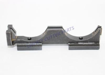 China Peças superiores do cortador do guia XLC7000 da lâmina, peças sobresselentes PN 90944000- do cortador à venda