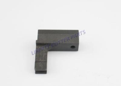 China Knife guide spare parts suitable for  Cutter GTXL PN 85947000- for sale