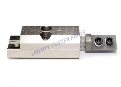 China Hard Metal GT7250 Cutter Parts , Swivel Square Spare Parts PN 45455000- for sale