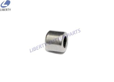 China High Performance For  Cutter Parts , 103432A Needle Roller Bearing for sale