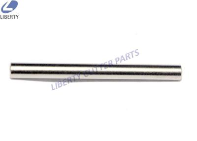 China Cylindrical Rail 114196 For  Cutter Parts High Load Long Service Lifetime for sale