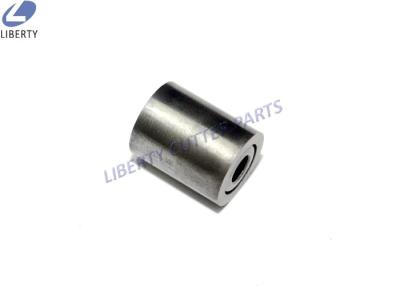 China Durable Roller Bushing For Cutter Spare Parts 775440 Long Service Lifetime for sale