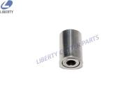 China Auto Cutter Parts Bushing Roller 775442 For  Vector 2500 Customized Available for sale