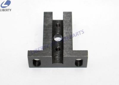 China 54895000- Cutter Spare Parts Suitable For  Cutter GT5250 Block, Mounting for sale