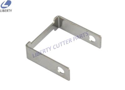 China Customized Available Cutter Spare Parts PN20637001- Clip Pin Retention for sale