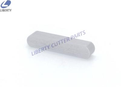 China Replacement  Vector Q80 MH8 Parts , Vector Spare Parts 108677 A Shaped Key for sale