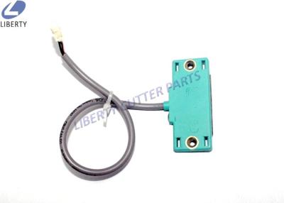 China 309192 YIN Cutter Spare Parts Sensor of Ink Level Cabled HY-HC Series for sale