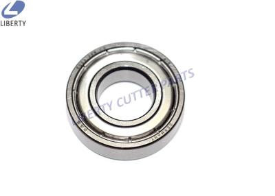 China Replacement YIN Auto Cutter Bearing 6002ZZ FAG 6002.2ZR.C3 Customized Available for sale