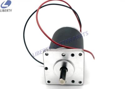 China 50ZYT02N2426-1 For YIN Cutter Parts Electrical Motor High Performance for sale