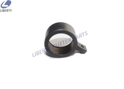 China S-93  Cutter Spare Parts , Housing Bearing Conn Rod 54857000 for sale