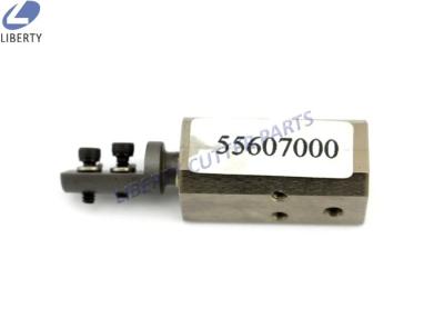 Chine Place 55607000 de pivot de kit d'entretien - pour des pièces de coupeur de  GT5250 S5200 à vendre