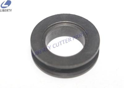 China Cutting Machine GT5250 Parts , PN55585000 Idler Pulley Assy High Durability for sale