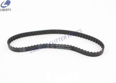 China Tooth / Timing Belt Bando 180500223- For  Cutter GT5250 S5200 for sale