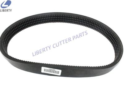 China 20040621 Cutter Spare Parts , Good Year Belt Banded 33.5 Inch 180500232- for sale
