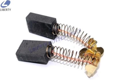 China Spare Parts Electric Motor Brushes BP5000P08 For 64171 PN238500025 for sale