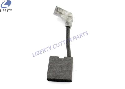 China Knife / Drill Electric Motor Brushes 457-0903-001 For Gerber Cutter GT5250 GT7250 PN238500038- for sale