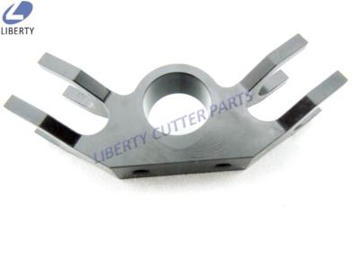 China Yoke Sharpener 90390000- XLC7000 Cutter Parts Maintenance Kit Customized Available for sale