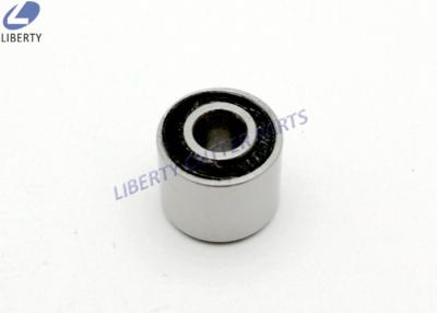China Strict Tolerance Cutter Spare Parts , 65185000- Cutter Bearing PN152280302- for sale