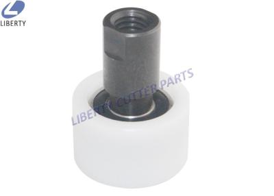 China Spare Parts Suitable For  GTXL Cutter, Part No. 85623000- Pusher Cap Assembly for sale