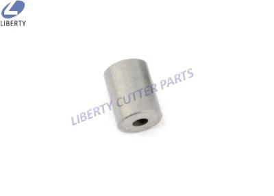China Custom Available Auto  Cutter Parts 85838000- Guide Roller Side for sale