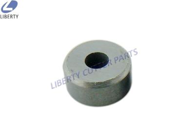 China 85839000- Cutter Replacement Parts Guide Roller Rear For  GTXL Cutter for sale
