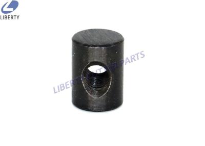 China Replacement Spare Parts Nut Clamp 85840000- Suitable For  GTXL Cutter for sale