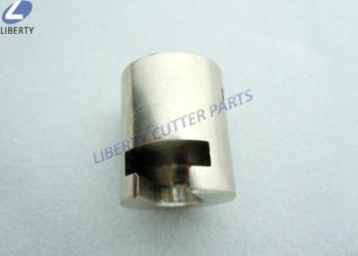 China Slider 85964000- GTXL Cutter Parts Apparel Auto Cutting Machine Metal Accessories for sale