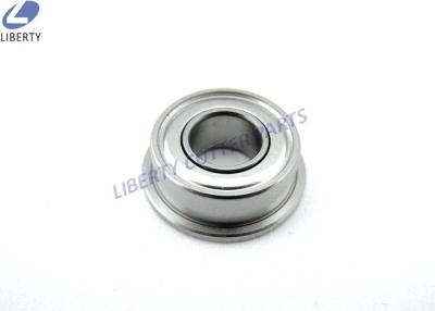 China Grinding Wheel Flange Bearing 153500568- Suitable For  GTXL Cutter for sale