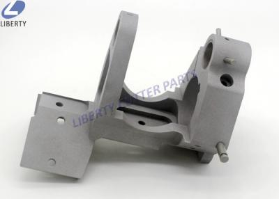 China Replacement GT7250 Cutter Parts Housing For Sharpener Assembly 57447024- for sale
