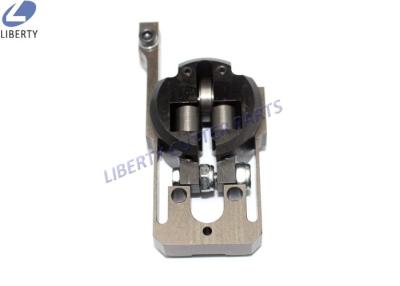 China 59137000- Guide Roller Lower Assembly Parts Long Service Life Time for sale