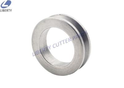 China High Durability GT7250 Cutter Parts , 59155002- Idler Pulley / Sharpener for sale