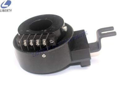 China Service Kit Slip Ring MPC 94947000- Suitable For  Paragon Cutting Machine for sale