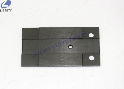 China Replacement  Paragon Cutting Machine Parts Clamp Latch Spring 97607000- for sale