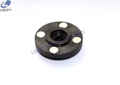 China 98538000- Espaçadores da roda de moedura do mandril para as peças de substituição do cortador do modelo de à venda