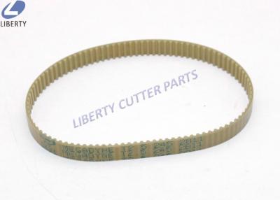 China Part No. 94548001- Plotter Spare Parts , 9X245MM Plotter Belt T2.5 2452811 for sale
