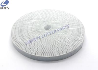 China Belt Assy Plotter Spare Parts 10x5670mm T2.5 Gnd Wire Part No. 6000039002 for sale