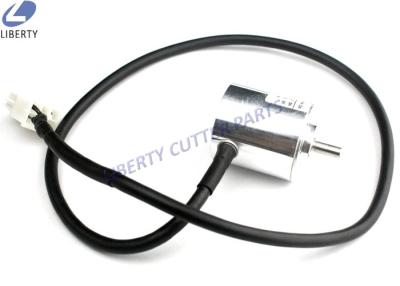China GC101-090-162 Encoder 250 Pulsate With Molex Plug For  Spreader YJ146302/1 for sale