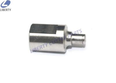 China 66239000- End Cap Pusher Suitable For  Cutter GT5250 GT7250 Spare Parts for sale