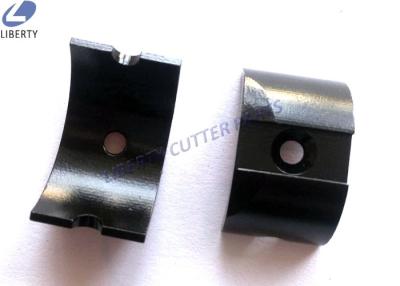 China 61647002- Bracket Latch Sharpener Assembly Parts Suitable For  Cutter GT7250 for sale